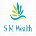 SM Wealth